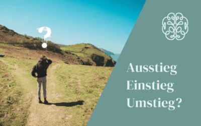 Neuorientierung oder Ausstieg aus der Wissenschaft – Wie du den Einstieg in die Industrie startest