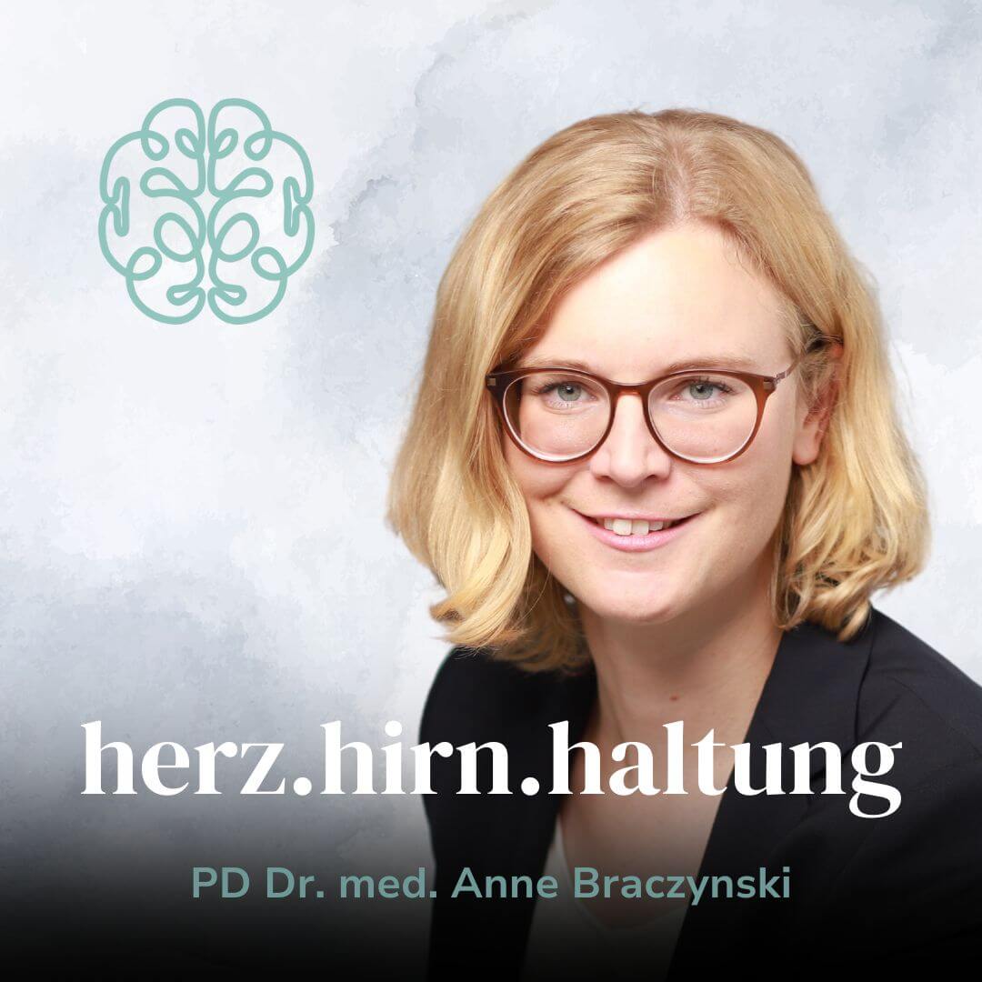 Podcast_herz.hirn.haltung Podcast herz.hirn.haltung